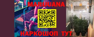 ешки Изобильный