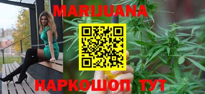 ешки Изобильный