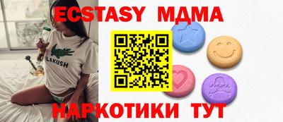 ешки Изобильный